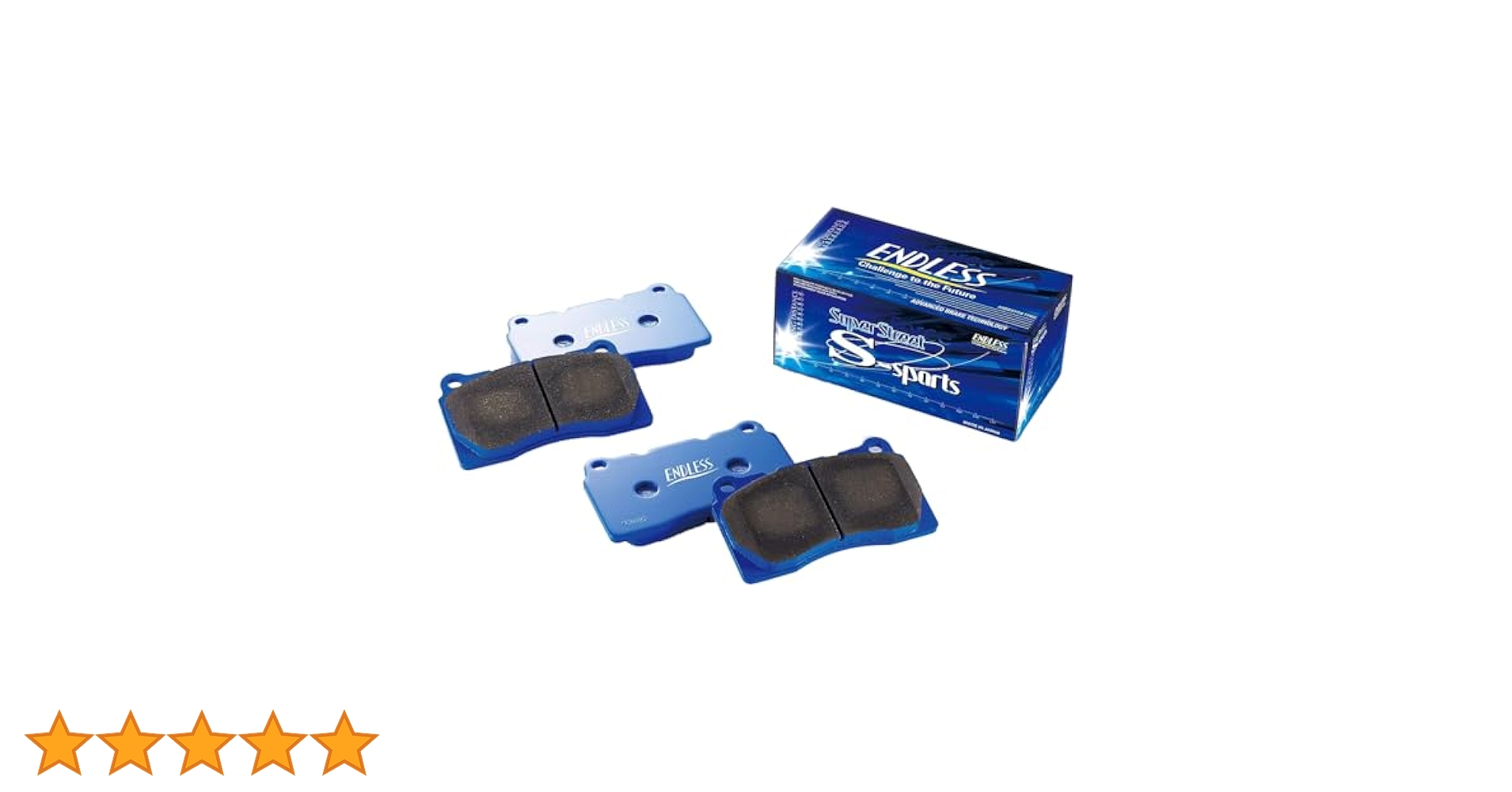 MMT様　ご購入　ブレーキパッド　まとめて３点 MMT様 ご購入 ブレーキパッド まとめて3点 MMT様 ご購入